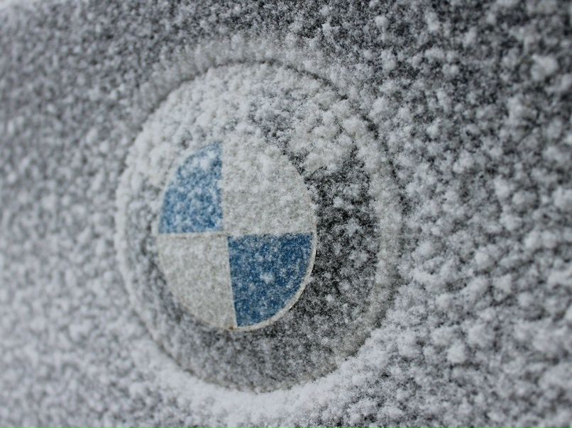 Рустам Усманов фотография #38