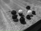 Фотография Ерова Николая