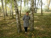 Фотография Небыков Илья