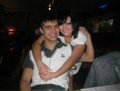 Фотография Тимашпольского Артёма