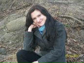 Таня Ніколайчук фотография #36 (источник - https://vk.com/id30840232)