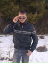 Віталій Плаксій фотография #31 (источник - https://vk.com/id131914207)
