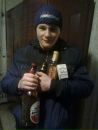 Ваван Лемішко фотография #2 (источник - https://vk.com/id154364412)