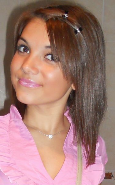 №11, Arina Tacu №11, Arina Tacu