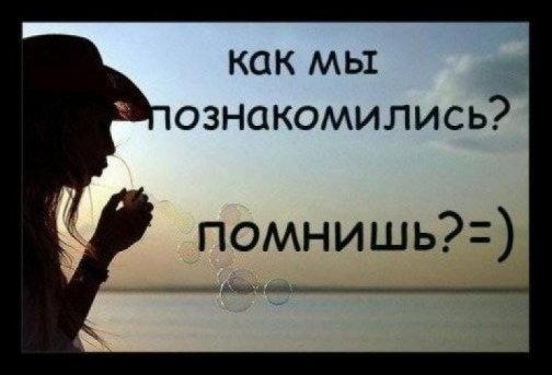 №11, Илона Картунова, 32 года, Владикавказ №11, Илона Картунова, 32 года, Владикавказ