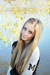 Vika Vika фотография #27 (источник - https://vk.com/id152265433)