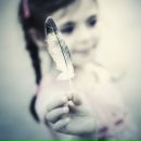 Фотография Романовой Юлии