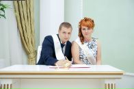 Фотография Сергеевой Надежды