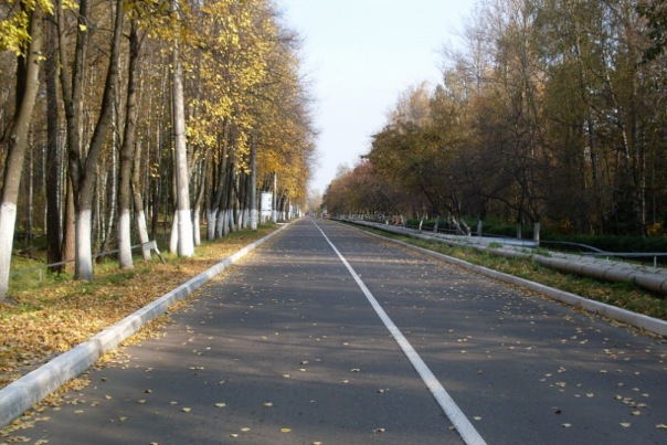 Тоха Уваров фото №29