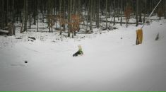 Іван Кичатий фотография #7 (источник - https://vk.com/id3169777)