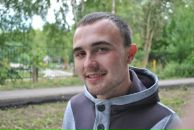 Фотография Veselov Nikolay