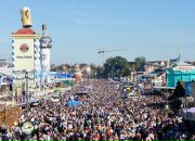 Женя Симоненко фотография #41 (источник - https://vk.com/id3784313)