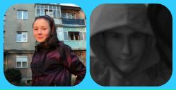 Моріка Малета фотография #8 (источник - https://vk.com/id170880214)