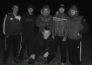 Сергій Аргута фотография #38 (источник - https://vk.com/id112651133)