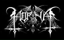 Ваня Грешко фотография #19 (источник - https://vk.com/id72169990)