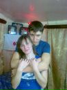 Фотография Николаевны Алены
