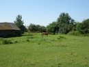 Катрісік Мусік фотография #12 (источник - https://vk.com/id104422843)