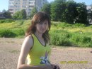 Фотография Алеся Болакирева