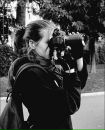 Фотография Бедраткиной Анастасии
