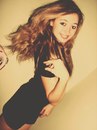 Танічка Біда фотография #1