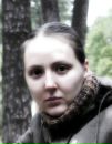 Фотография Малаховой Евгении