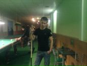 Фотография Виноградова Дмитрия