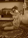 Юлія Диброва фотография #2 (источник - https://vk.com/id118678593)