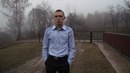 Дімка Танащук фотография #50 (источник - https://vk.com/id133430011)