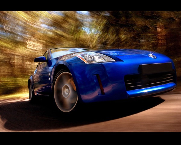 №14, Руслан Каюмов №14, Руслан Каюмов