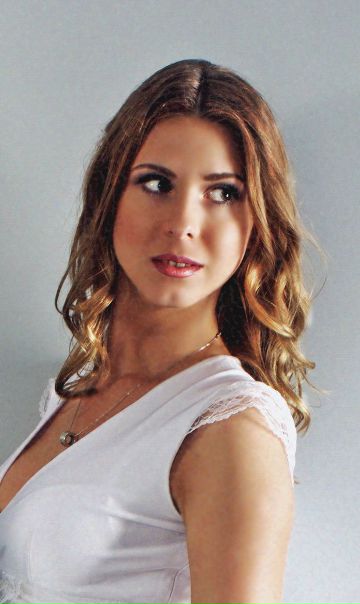 №9, Светлана Мешкова, Тамбов, Россия №9, Светлана Мешкова, Тамбов, Россия