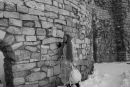 Александр Селиверстов фотография #38 (источник - https://vk.com/id15002080)