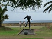 Наталья Бугакова фотография #13 (источник - https://vk.com/id158825)