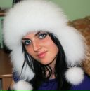 Вікторія Дзьоба фотография #38 (источник - https://vk.com/id16231914)