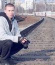 Фотография Славянина Евгения