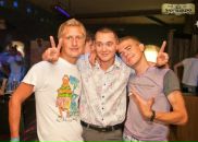 Олег Каплінський фотография #17 (источник - https://vk.com/id19486541)