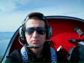 Олег Іваньо фотография #32 (источник - https://vk.com/id36087512)