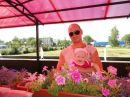 Фотография Соломасова Павла
