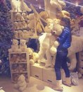 Данюша Огороднік фотография #16 (источник - https://vk.com/id166361699)