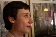 Фотография Кожемякина Владимира