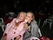 Фотография Золотовой Анастасии