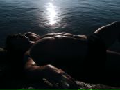 Фотография Ivanov Vadim