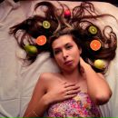 Фотография Захарченко Даши