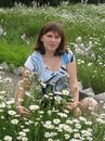 Юлія Чуєнко-Любченко фотография #7 (источник - https://vk.com/id63010153)
