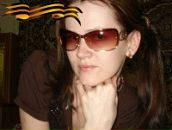 Фотография Артамоновой Ирины