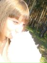 Татьяна :) фотография #39 (источник - https://vk.com/id3350075)