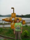 Дмитрий Силаев фотография #27 (источник - https://vk.com/id53246715)