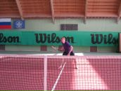 Фотография Неверова Паши