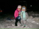 Фотография Маховой Анжелы