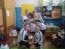 Іра Григор фотография #3 (источник - https://vk.com/id118932239)