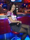 Фотография Матвеичев Павел